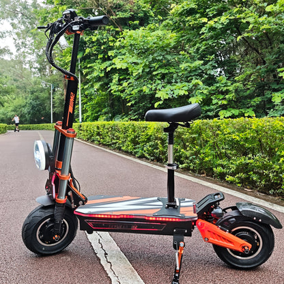 boyueda m2