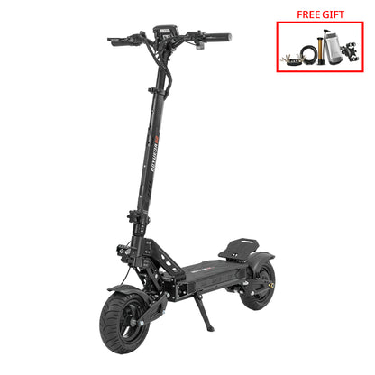 Boyueda G2