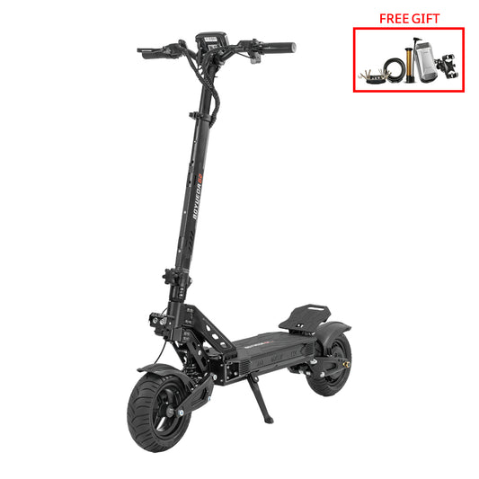 Boyueda G2