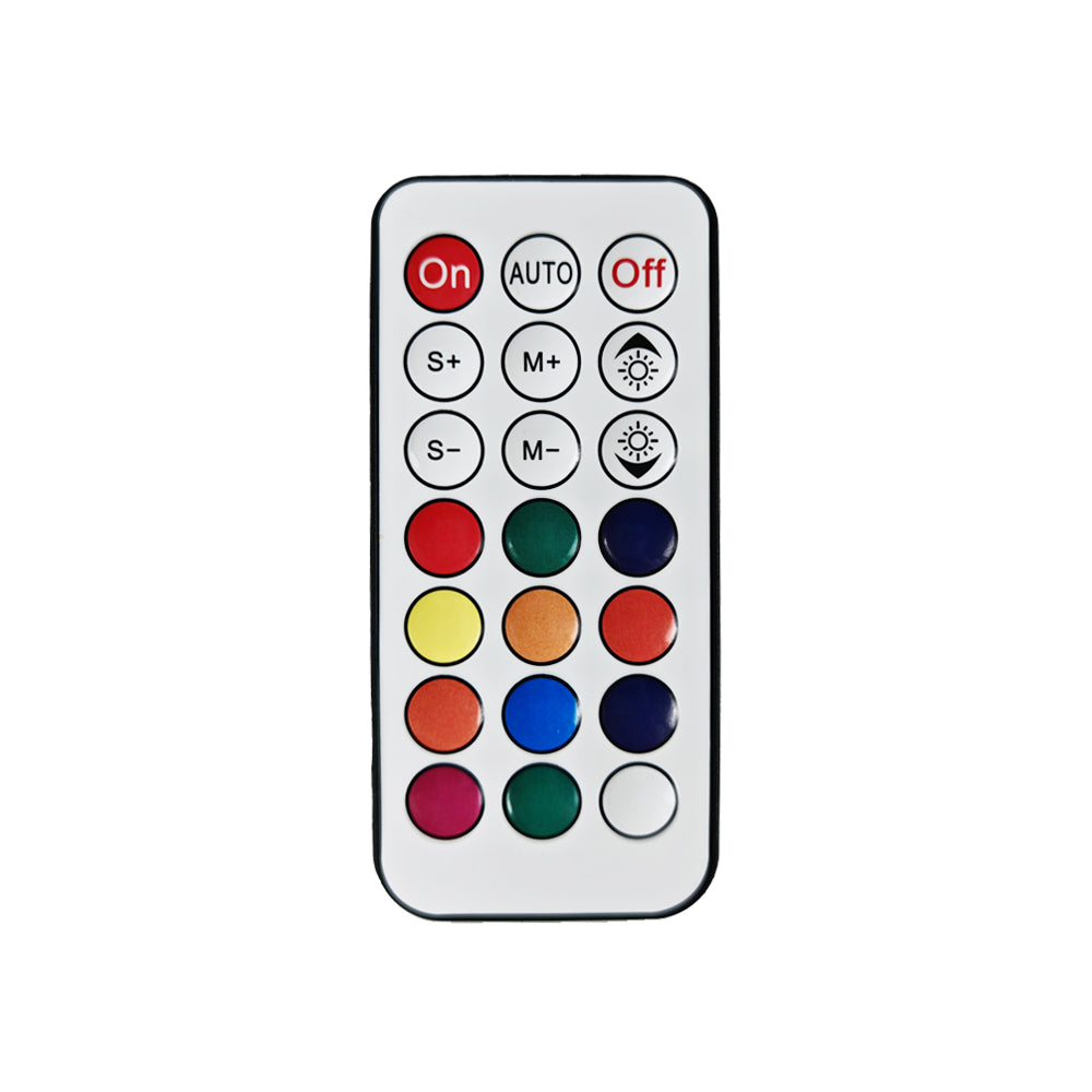 Original light remote control for Boyueda E-scooters