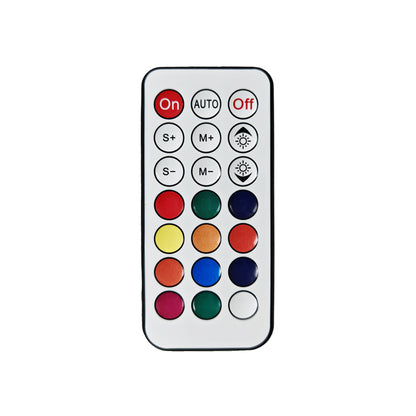 Original light remote control for Boyueda E-scooters