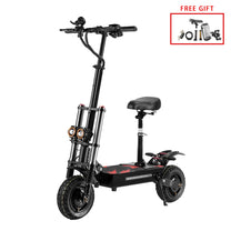Pre Sale BOYUEDA S3 11 Powerful Mountain Off Road E Scooter BOYUEDA pre-sale-boyueda-s3-11-powerful-mountain-off-road-e-scooter-boyueda