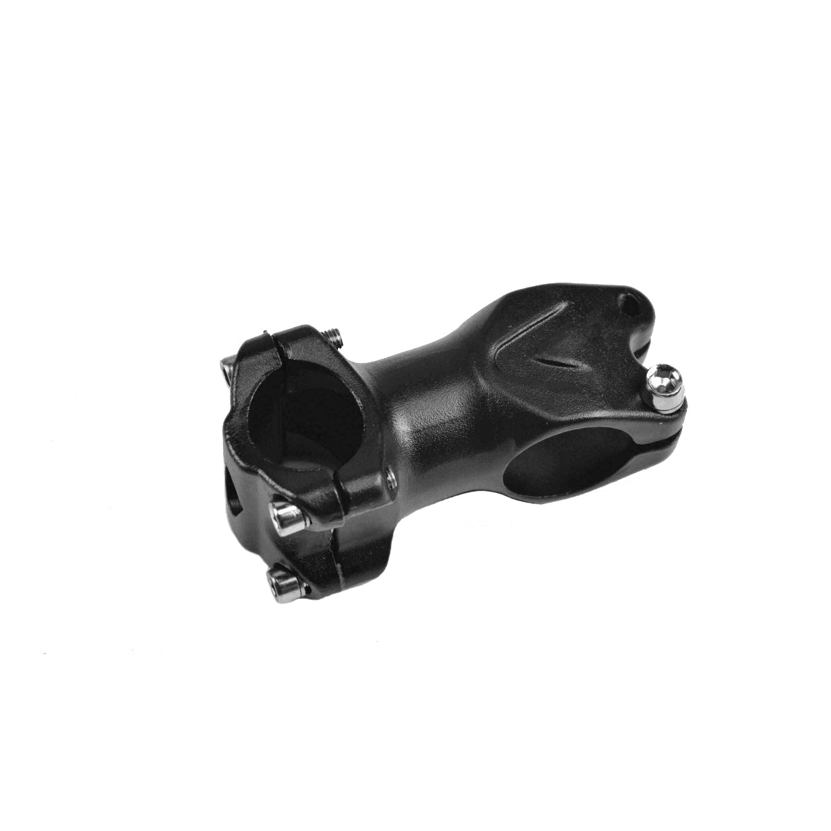 Original Stem For Boyueda E-scooters