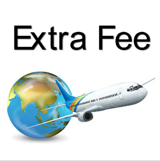 Escooter Charges