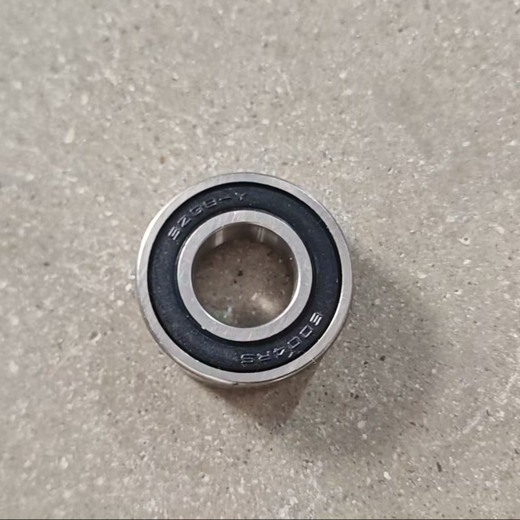 Original Motor Bearings For Boyueda E-scooters