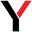 BOYUEDA Official Store logo