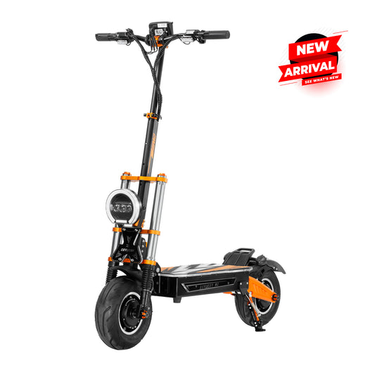 boyueda m2 2026 new arrival