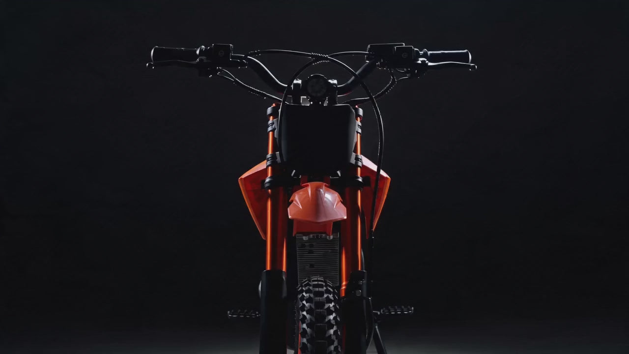 boyueda stk-01 video