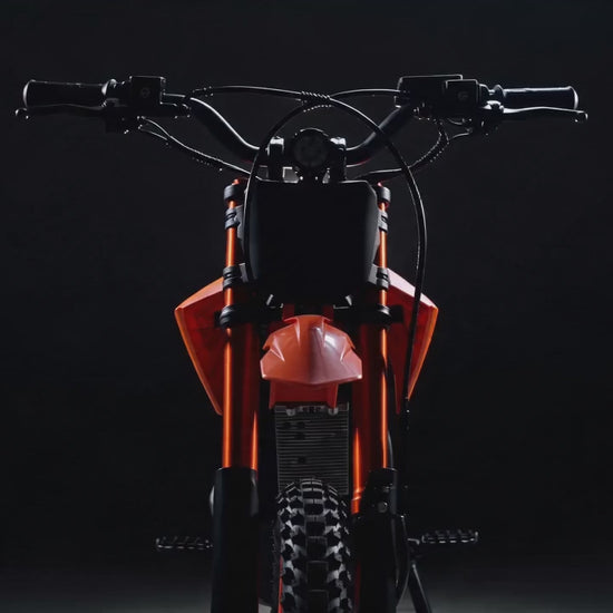 boyueda stk-01 video