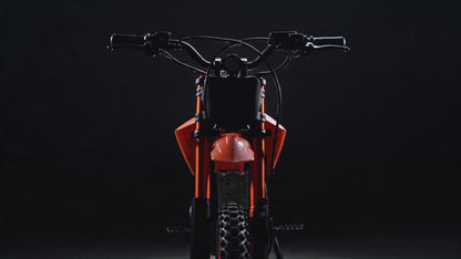 boyueda stk-01 video