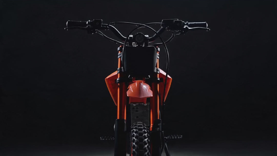 boyueda stk-01 video