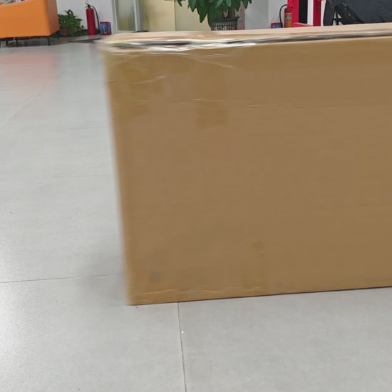 boyueda g2 unboxing video