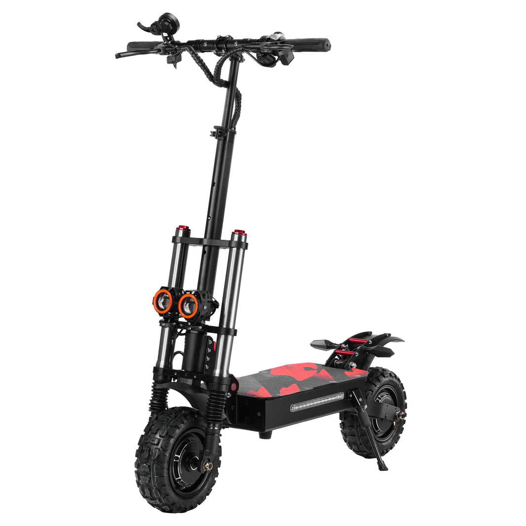 All E Scooters Of BOYUEDA BOYUEDA Official Store all-e-scooters-of-boyueda-boyueda-official-store